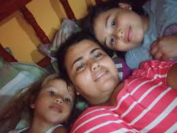 🥰 MAMÁ ME INSPIRA 🥰 En GUATEPRENDA...