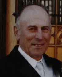 My great great grandfather David Busey. Linn County superintendent of  school and roads. Arrived in Oregon by wagon train 1852.