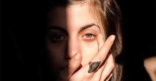 6 Herbal Remedies for Anxiety