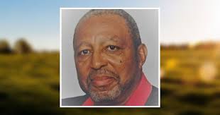 Thomas White Jr. Obituary December 15, 2018