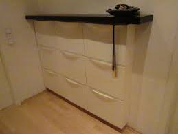 A Hack Of Trones Ikea Hackers Ikea Ikea Hackers Ikea Hack