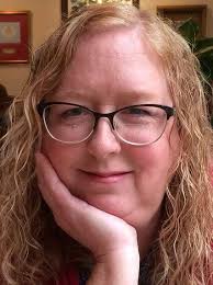 Lake Area Physical Therapy & Aquatics