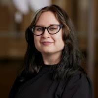 200+ "Melody Melody" profiles