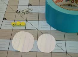 Crazy craig duct tape flowers. Duct Tape Flower How To Make Simple Water Resistant Flowers