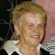 Joyce D. Bell Obituary November 8, 2019