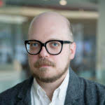 Homemade Food Could Soon Be Easier To Sell (And Buy) In D.C.