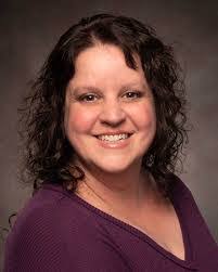 Lorna Hartman's Instagram, Twitter & Facebook