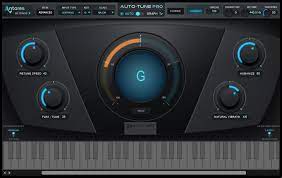 Fast downloads of the latest free software! Auto Tune Pro 9 Free Download All Pc World