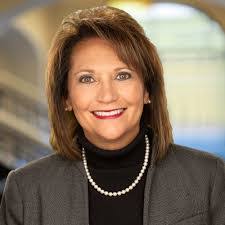 Lea Drake's Instagram, Twitter & Facebook