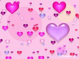 19236 views | 43869 downloads. Love Poems Wallpapers Hd Download