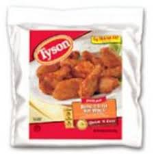 We did not find results for: Tyson Buffalo Anytizers Wings Reviews Viewpoints Com