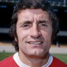 Profile Roger Davidson, : Info, news, matches and statistics