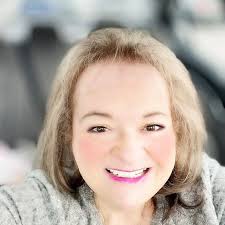 Yes 100%, because when treated well, attraction ALWAYS grows. When someone  continually treats you with love and respect and patience and kindness and  you definitely end up loving them and falling for