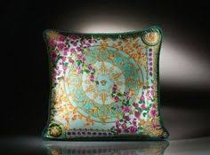 Cuscini 80x80 in arredamento e casalinghi. 78 Idee Su Versace Cuscini Cuscini Versace Versace Home