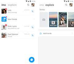 Download golden imo plus apk latest version 1.0 for android, windows pc, mac. Imo Plus Apk Download For Android Latest Version 9 8 000000011374 Com Imo Android Imov
