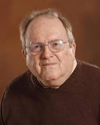 Obituary information for Ashton G Peyrefitte, Jr