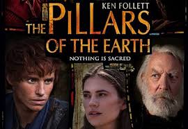 Log in to finish your rating world without end. How Not To Mess Up An Adaptation Of A Popular Book Moon In Gemini