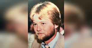 Robert McFee Obituary