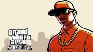 Download it now for gta san andreas! Grand Theft Auto San Andreas Free Download Steamunlocked