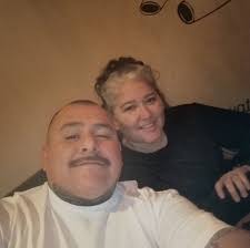 Plumbing Installation with PVC and PEX Water Lines