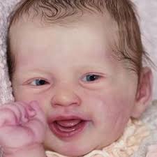 Manning: Discover 8 Sylvia Manning ideas