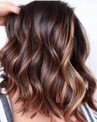 3 380 Tykkaysta 38 Kommenttia Balayage Business Training Mastersofbalayage Instagramissa Br Short Hair Balayage Dark Hair With Highlights Hair Styles