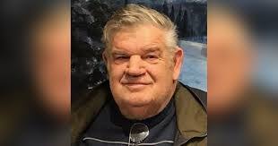 Cheryl Valk's Instagram, Twitter & Facebook