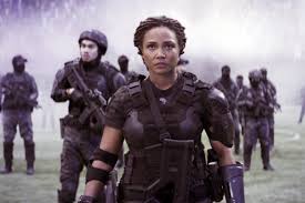 Jul 02, 2021 · storyline the world is stunned when a group of time travelers arrive from the year 2051 to deliver an urgent message: Where Was The Tomorrow War Filmed Top Filming Locations