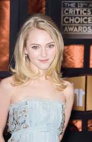 5 Ziemlich Lange Frisuren Fur Teenager Madchen Frisuren Lang Haarschnitt Madchen Haarschnitt