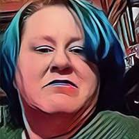 Leona (Agents of Balance and Chaos, #2) by Evie Black