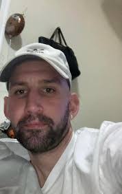 Chris Bartolomeo's Instagram, Twitter & Facebook