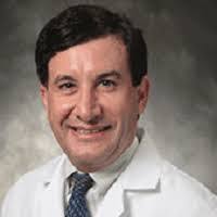 Brian Pearman's Instagram, Twitter & Facebook