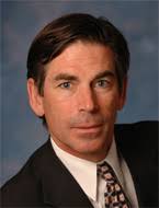 Lake Elmo, MN Business Litigation Lawyers & Law Firms