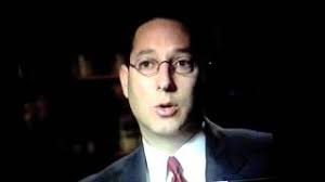 Best Fort Lauderdale, Florida Lawyers