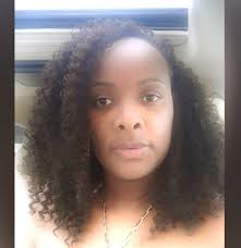 The Jabez prayer is such a powerful one.. and I'm praying and singing this  prayer for me and for you.. (it's not perfect.. but it's heartfelt)  #Jabezprayer #Alaine #Message #sing #praise #TrustGod #