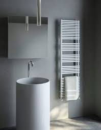 See more ideas about modern bathroom, bath furniture, modern baths. 21 Towel Heather Ideas Towel Warmer Towel Radiators