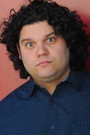 Х. А. Ривера (A.J. Rivera). Роли в сериалах, фото, новости, видео, сериалы  с участием.