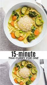 Pin On Healthy Recipes