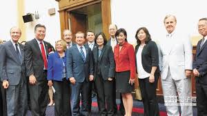 Image result for buapiiam blog