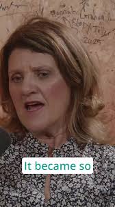 'Northumbrian Hospitality' EP27