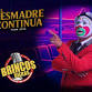 Brincos Dieras