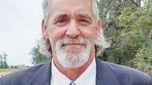 Obituary: Mr. Bryan Richard Bopp (Gibson, Ga.)