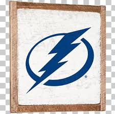 Sportslogos.net may receive a small commission from any products purchased via the. Tampa Bay Lightning National Hockey League Ice Hockey Logo Amalie Arena Png Clipart Amalie Arena Angle Area Decal Ice Hockey Free Png Download