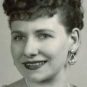 Naro Family Obituaries