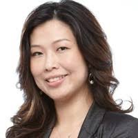 Danny Gan Email & Phone Number