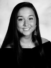 Idaho State University Commencement Program — Spring 2024 by Idaho State  University