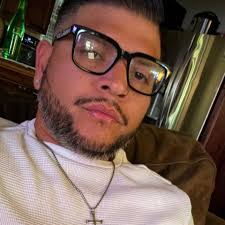 LOLLAPALOOZA I LOVE U SO MUCH