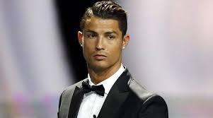 I know i'm not a pro at video editing, but i am trying to make it as good as i can. Has Cristiano Ronaldo Found New Love In Italian Super Model Post Irina Shayk Split Entertainment News The Indian Express