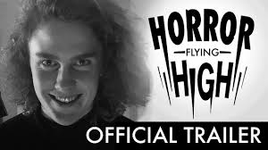 The Maxwell Adventure Series