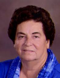 Judy Mclawhorn's Instagram, Twitter & Facebook